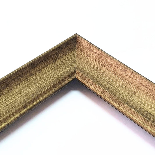 Aged Marble Gold Picture Frame 28mm ,Photo frames,Diploma frames 10x15 15x20 20x30 30x40 40x50 50x60 50x70 60x80 a1 a2 a3 a4 a5 a6 a7