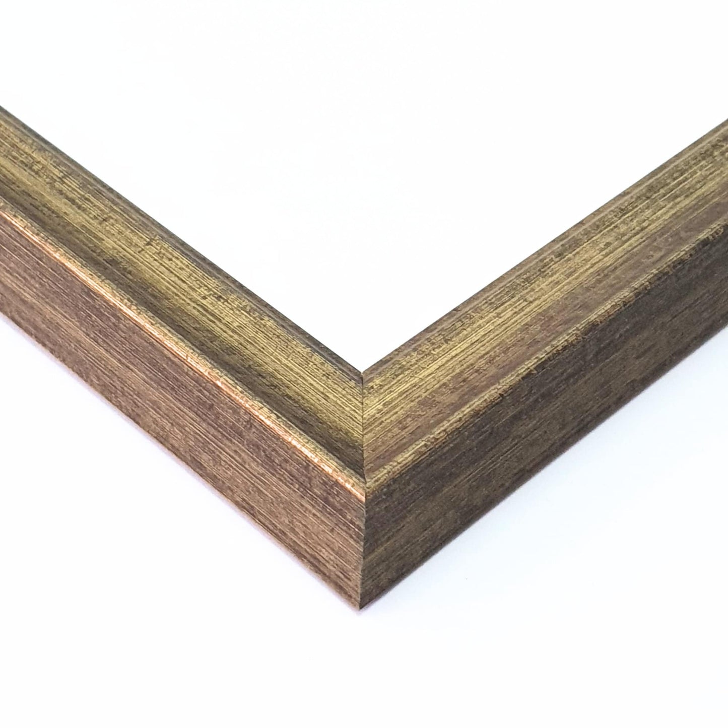 Aged Marble Gold Picture Frame 28mm ,Photo frames,Diploma frames 10x15 15x20 20x30 30x40 40x50 50x60 50x70 60x80 a1 a2 a3 a4 a5 a6 a7