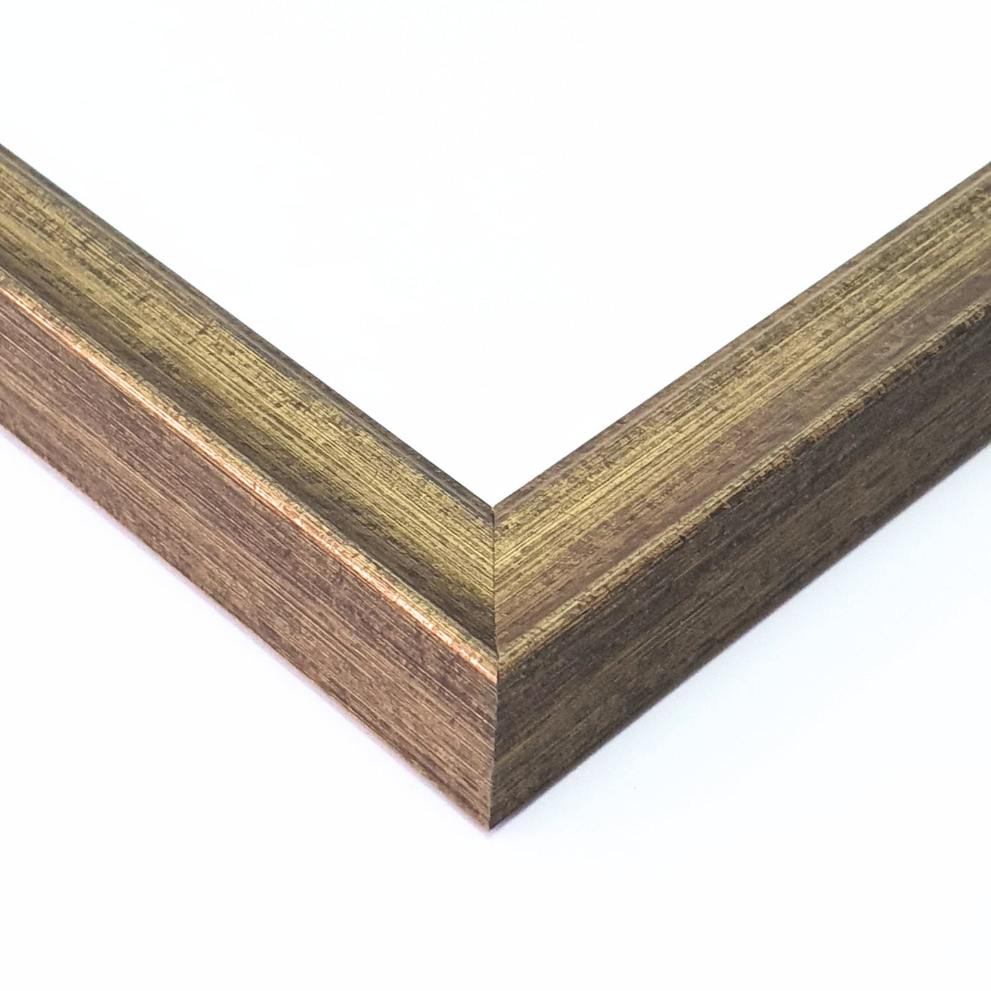 Aged Marble Gold Picture Frame,Photo Frame,Diploma Frame,Handmade Classic Poster Display,Timeless Home & Wall Design,Anniversary frame