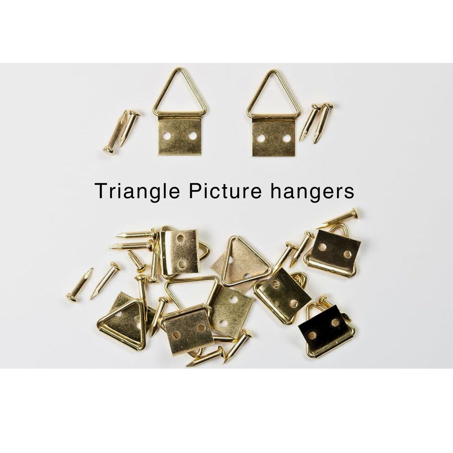 Aged Marble Gold Picture Frame 28mm ,Photo frames,Diploma frames 10x15 15x20 20x30 30x40 40x50 50x60 50x70 60x80 a1 a2 a3 a4 a5 a6 a7