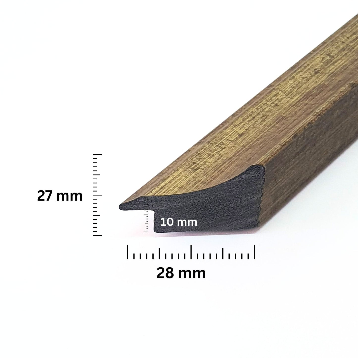 Aged Marble Gold Picture Frame 28mm ,Photo frames,Diploma frames 10x15 15x20 20x30 30x40 40x50 50x60 50x70 60x80 a1 a2 a3 a4 a5 a6 a7