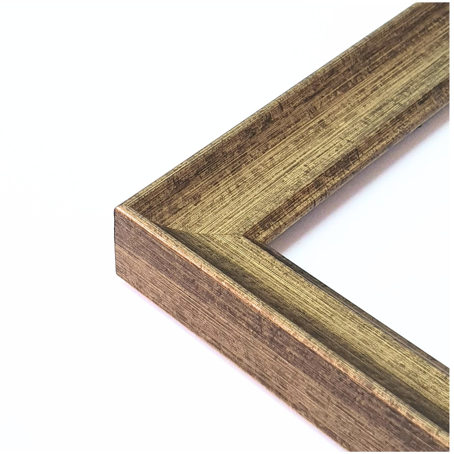 Aged Marble Gold Picture Frame 28mm ,Photo frames,Diploma frames 10x15 15x20 20x30 30x40 40x50 50x60 50x70 60x80 a1 a2 a3 a4 a5 a6 a7