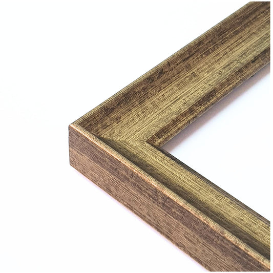 Aged Marble Gold Picture Frame 28mm ,Photo frames,Diploma frames 10x15 15x20 20x30 30x40 40x50 50x60 50x70 60x80 a1 a2 a3 a4 a5 a6 a7