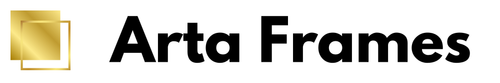 Arta Frames