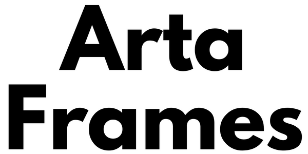 Arta Frames