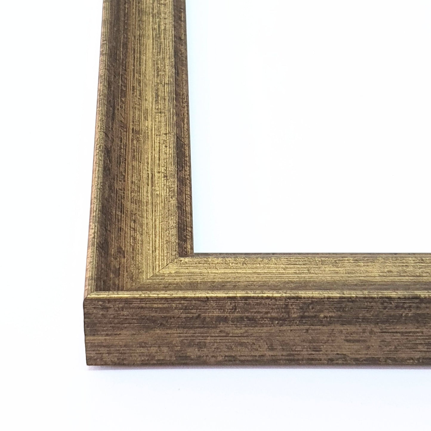 Aged Marble Gold Picture Frame 28mm ,Photo frames,Diploma frames 10x15 15x20 20x30 30x40 40x50 50x60 50x70 60x80 a1 a2 a3 a4 a5 a6 a7